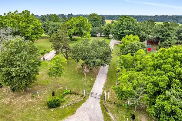 Tyler, TX 75706,15000 C R 472