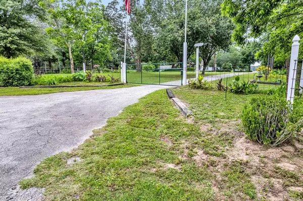 Tyler, TX 75706,15000 C R 472