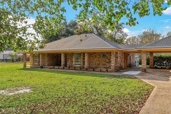 Bossier City, LA 71111,5425 Modica Lott Road