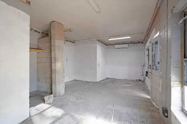 Allen, TX 75013,112 W Main Street