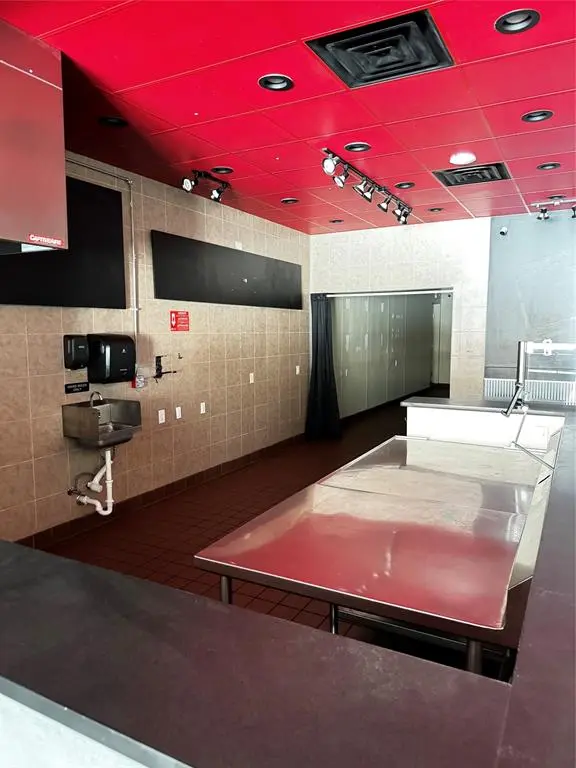 Denton, TX 76201,119 Avenue A