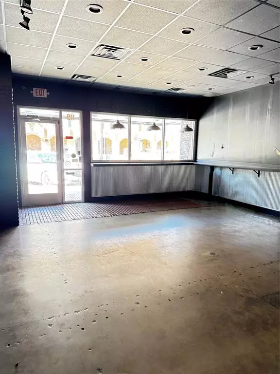 Denton, TX 76201,119 Avenue A