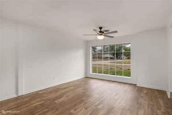 Bossier City, LA 71111,2425 Belmont Boulevard