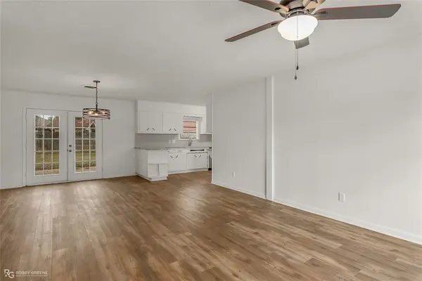 Bossier City, LA 71111,2425 Belmont Boulevard