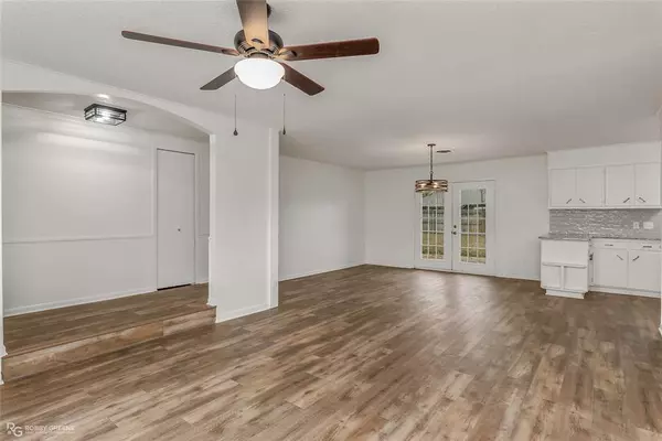 Bossier City, LA 71111,2425 Belmont Boulevard