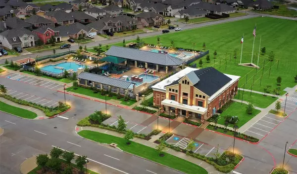 Forney, TX 75126,1811 Bachman Lane