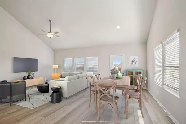 Mckinney, TX 75069,411 Midnight Oak Drive