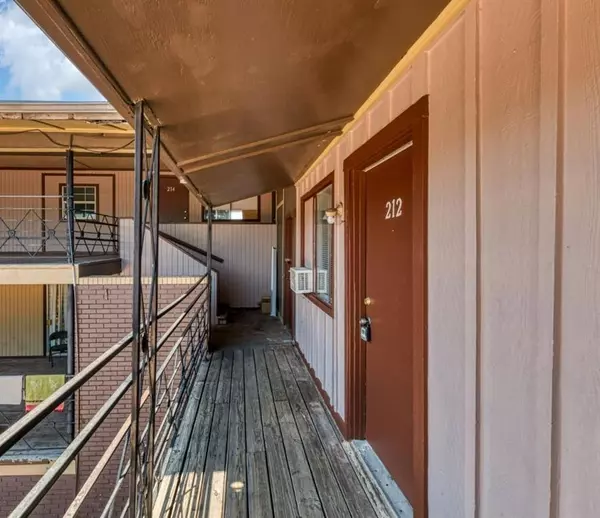 Dallas, TX 75214,5315 Columbia Avenue #214