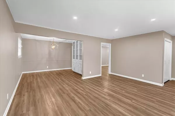 Denison, TX 75020,509 Dean Drive