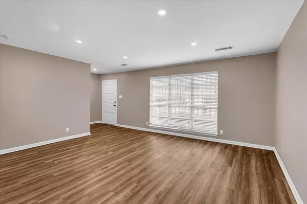 Denison, TX 75020,509 Dean Drive