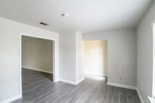 White Settlement, TX 76108,8144 Tumbleweed Trail