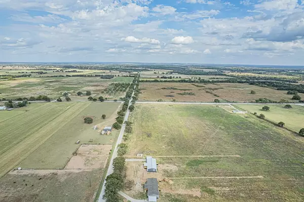 Sunset, TX 76270,Lot 6 Denver Road