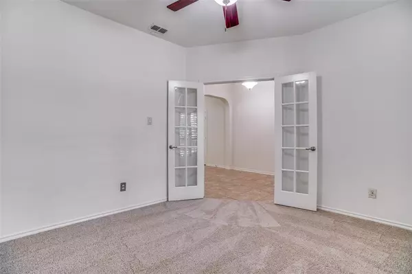 Fort Worth, TX 76177,2936 Maple Creek Drive