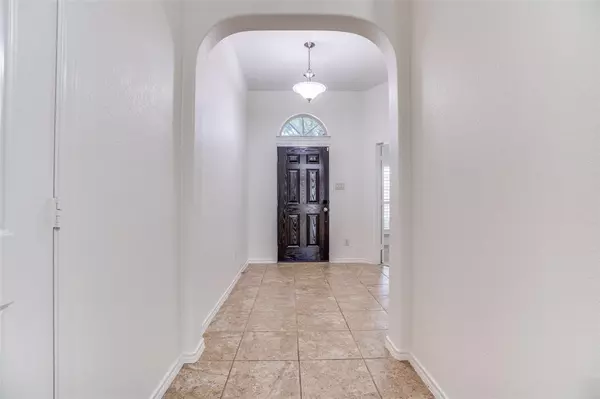 Fort Worth, TX 76177,2936 Maple Creek Drive