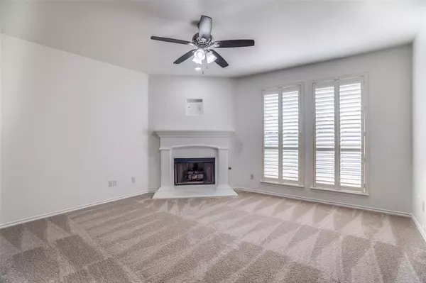 Fort Worth, TX 76177,2936 Maple Creek Drive