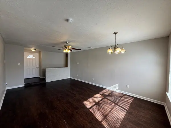 Dallas, TX 75217,6328 Bellbrook Drive