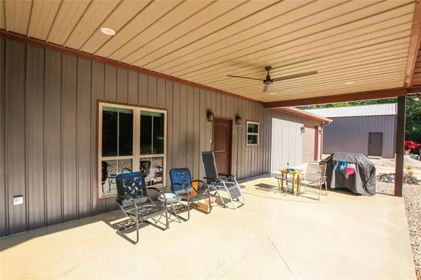 Chandler, TX 75758,5000 Fm 315 S