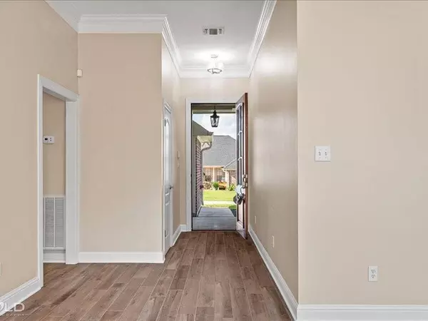 Shreveport, LA 71106,10440 Plum Creek Drive