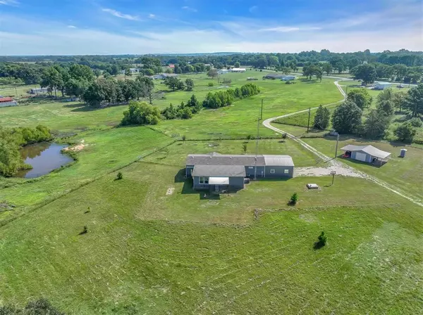 Canton, TX 75103,7456 State Highway 198