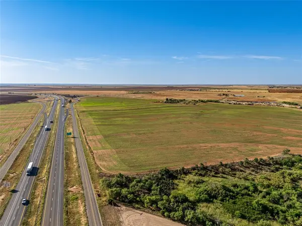 Colorado City, TX 79512,0 E Hwy 80