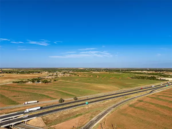 Colorado City, TX 79512,0 E Hwy 80