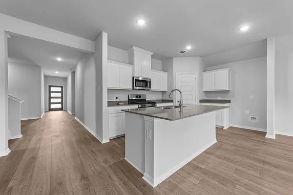 Van Alstyne, TX 75495,602 Stone Hollow Drive