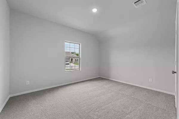 Van Alstyne, TX 75495,602 Stone Hollow Drive