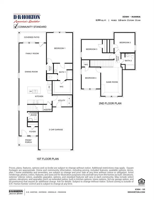 Lavon, TX 75166,653 Chipper Trails