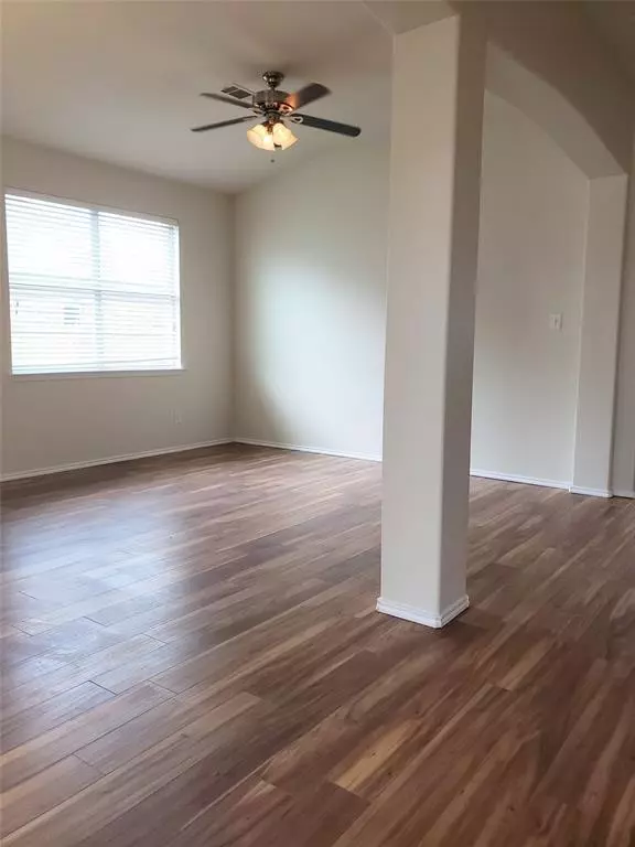 Little Elm, TX 75068,3432 Fashion Street