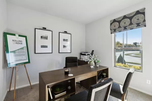 Van Alstyne, TX 75495,540 Stone Hollow Drive