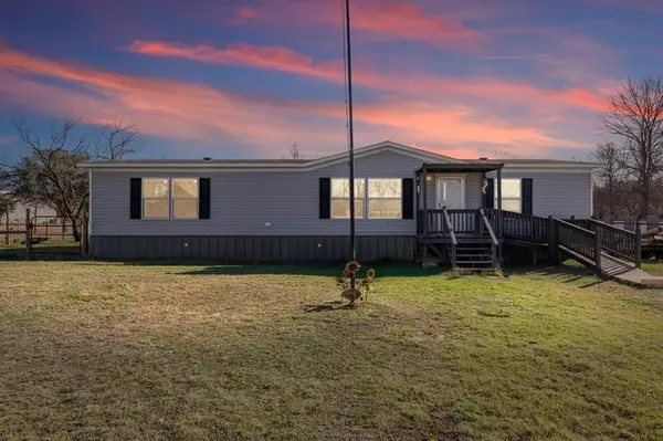 Riesel, TX 76682,1639 Elm Lake Road