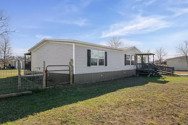 Riesel, TX 76682,1639 Elm Lake Road