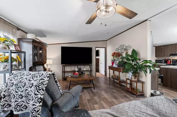 Riesel, TX 76682,1639 Elm Lake Road