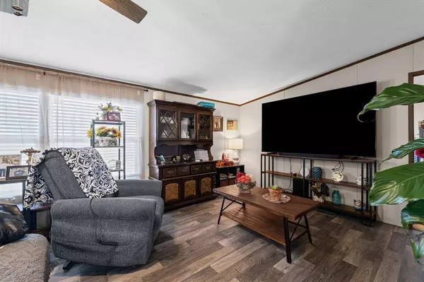 Riesel, TX 76682,1639 Elm Lake Road