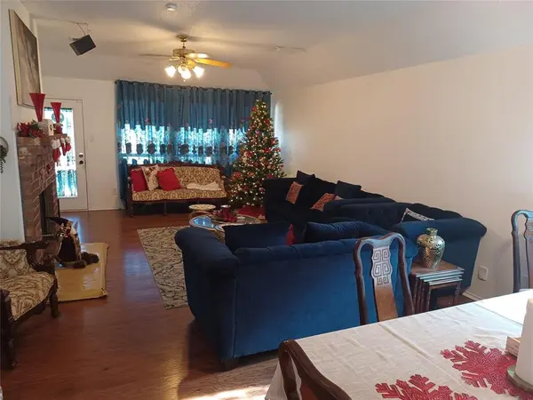 Mesquite, TX 75181,2808 Goldfinch Drive