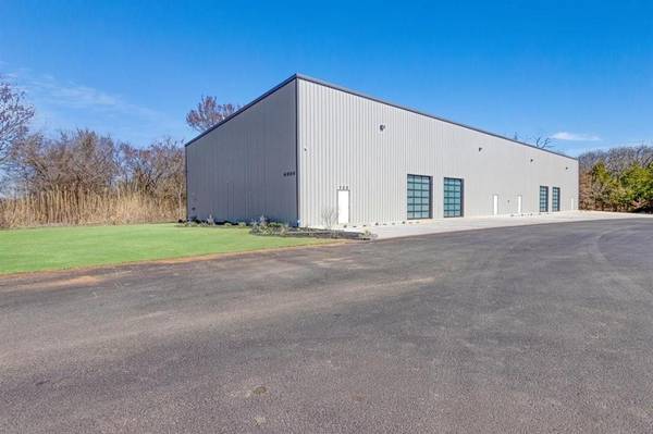 4000 Texoma Parkway, Denison, TX 75020