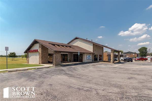 638 Londonderry Lane, Denton, TX 76205