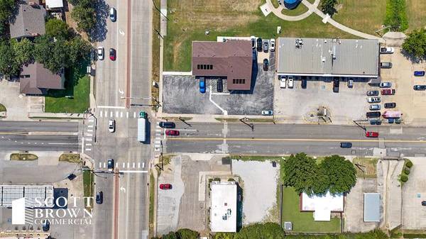 Denton, TX 76205,638 Londonderry Lane