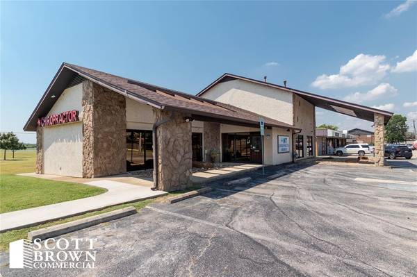 Denton, TX 76205,638 Londonderry Lane