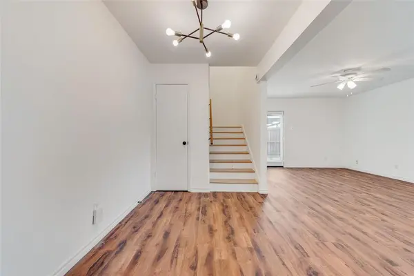 Irving, TX 75061,1809 E Grauwyler Road #133