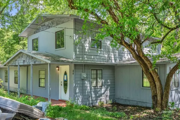 Pottsboro, TX 75076,84 Natchez Road