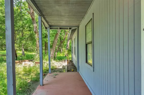 Pottsboro, TX 75076,84 Natchez Road