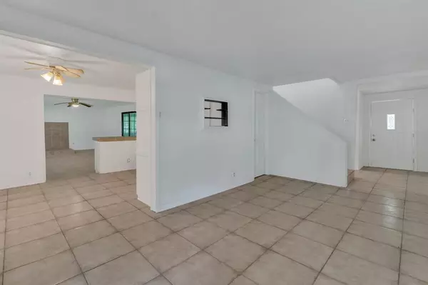 Pottsboro, TX 75076,84 Natchez Road