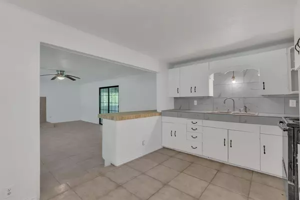 Pottsboro, TX 75076,84 Natchez Road