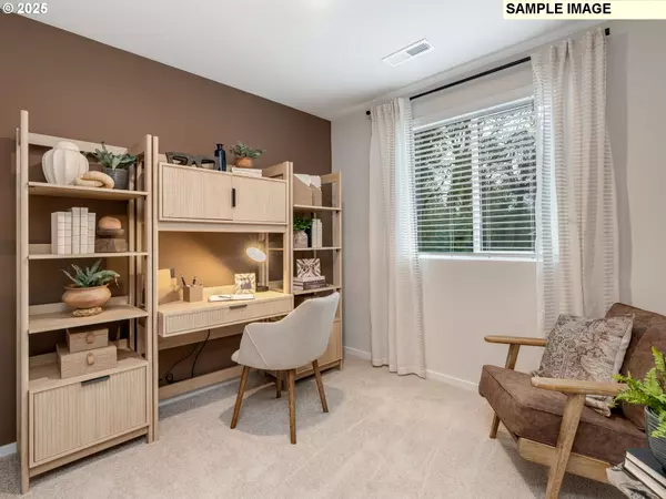 Vancouver, WA 98684,1605 NE 122nd CT