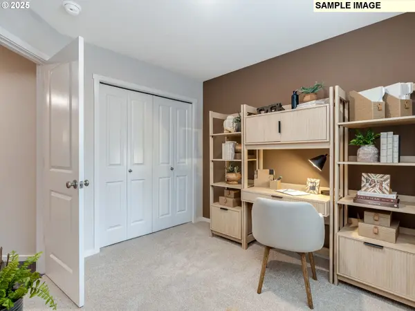 Vancouver, WA 98684,1605 NE 122nd CT