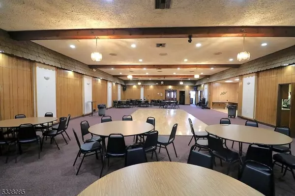 Belleville Twp., NJ 07109,94 Bridge St