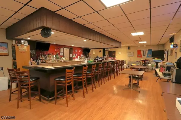 Belleville Twp., NJ 07109,94 Bridge St