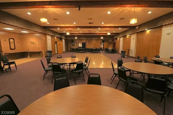 Belleville Twp., NJ 07109,94 Bridge St