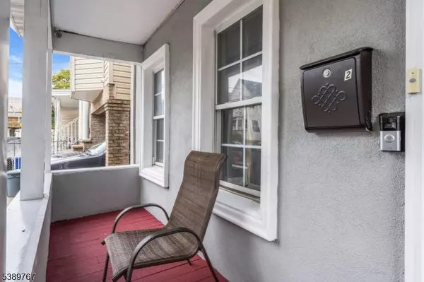 Elizabeth City, NJ 07206,327 Fulton St